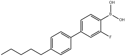 163129-14-4 Structure