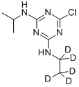 ATRAZINE D5