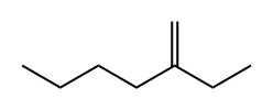 1632-16-2 Structure