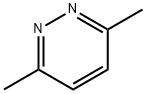 3,6-Dimethyl Pyridazine price.