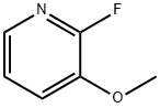 Pyridine, 2-fluoro-3-methoxy- (9CI) price.