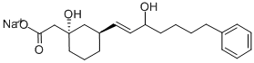 PH 163 Struktur