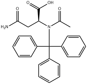 163277-78-9 結(jié)構(gòu)式