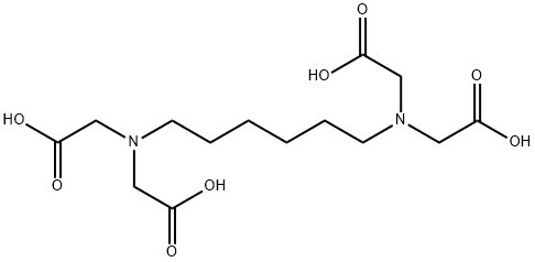 1633-00-7 Structure