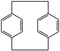 Parylene N