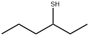 3-HEXANETHIOL