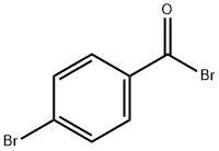 M-BROMOBENZOYL BROMIDE