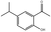 2'-HYDROXY-5'-ISOPROPYLACETOPHENONE price.