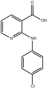 16344-26-6 結(jié)構(gòu)式