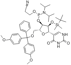 163496-23-9 Structure