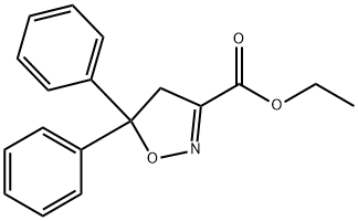 ISOXADIFEN-ETHYL