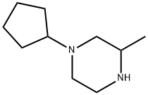 163526-35-0 結(jié)構(gòu)式