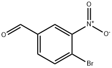 163596-75-6 Structure