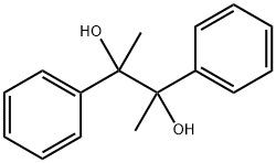 2,3-DIPHENYL-2,3-BUTANEDIOL