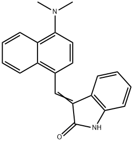 163655-37-6 結(jié)構(gòu)式