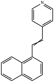 16375-56-7 結(jié)構(gòu)式