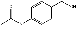 16375-88-5 Structure