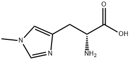 163750-77-4 Structure