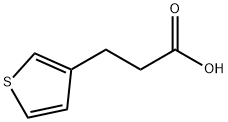 3-THIEN-3-YLPROPANOIC ACID price.