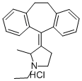 Piroheptine|Piroheptine