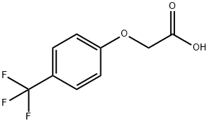 163839-73-4 結(jié)構(gòu)式