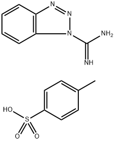 BCAT Struktur