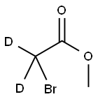 163886-16-6 Structure