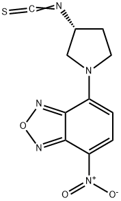 163927-29-5 結(jié)構(gòu)式