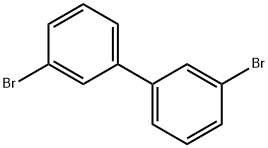 1-bromo-3-(3-bromophenyl)benzene