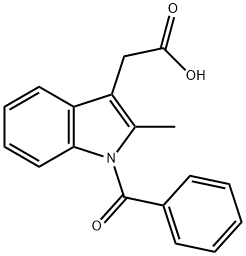 16401-80-2 結(jié)構(gòu)式