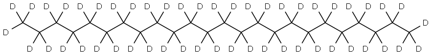 N-TETRACOSANE-D50