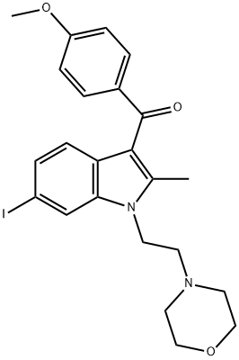 164178-33-0 結(jié)構(gòu)式