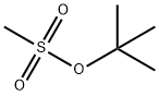 Tert-butyl methanesulfonate