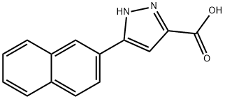 164295-94-7 結(jié)構(gòu)式