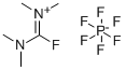 164298-23-1 Structure