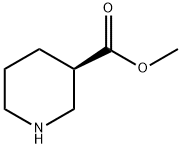 (R)-Methyl nipecotate price.