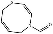 , 164359-80-2, 結(jié)構(gòu)式