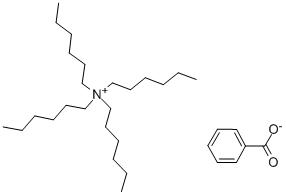 16436-29-6 結(jié)構(gòu)式