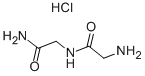 16438-42-9 Structure