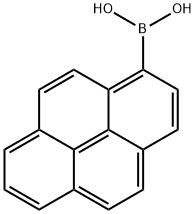 1-Pyrenylboronic acid