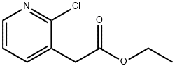 164464-60-2 Structure