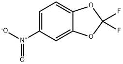 2,2-DIFLUORO-5-NITRO-1,3-BENZODIOXOLE price.