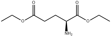 DIETHYL GLUTAMATE