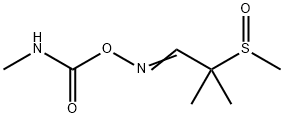 ALDICARB-SULFOXIDE