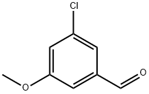 164650-68-4 結(jié)構(gòu)式