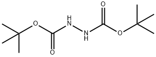 DI-TERT-BUTYL HYDRAZODICARBOXYLATE