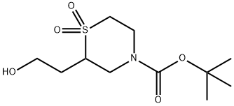  化學(xué)構(gòu)造式