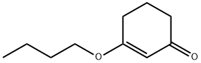 3-BUTOXYCYCLOHEX-2-EN-1-ONE