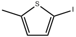 2-IODO-5-METHYLTHIOPHENE