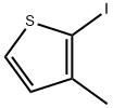 16494-40-9 結(jié)構(gòu)式